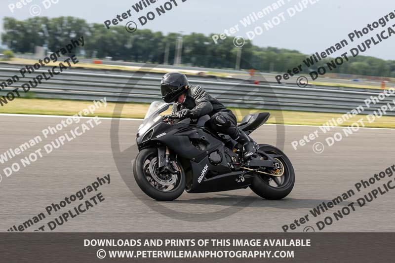 25 to 27th july 2019;Slovakia Ring;event digital images;motorbikes;no limits;peter wileman photography;trackday;trackday digital images